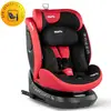 Kraft Royal Fix I-Size Oto Koltuğu 0-36 Kg Red