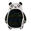 Let's Be Child Panda Çizim Tableti 8,5" 