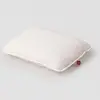 Cottonbox Kapitoneli Ranforce Bebek Pamuk Yastık 35x45
