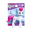 My Lıttle Pony Movıe Frıends