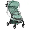 Kikka Boo Cloe Kabin Bebek Arabası Mint