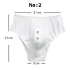 Sevi Bebe Sünnet Külodu 13-20 kg