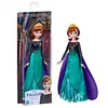 Disney Frozen 2 Işıltılı Kraliçe Anna