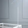 Funna Baby Cibinlik Taşıyıcı Romantica Yeni