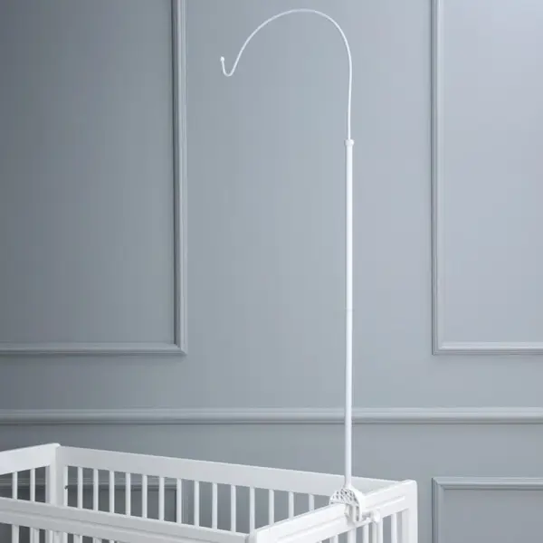 Funna Baby Cibinlik Taşıyıcı Romantica Yeni