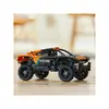 LEGO NEOM McLaren Extreme E Race Car 42166