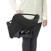 Maxi Cosi Coral 360 Oto Koltuğu 0-13 Kg Essential Black