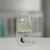 Mamajoo PP Biberon 160 ml & Gece ve Gündüz Biberon Emziği