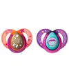Tommee Tippee Gece Emziği 2li 6-18 Ay