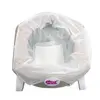 Okbaby Roady Tek Kullanımlık Poşet 30lu
