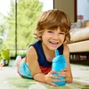 Munchkin Simple Clean Pipetli Alıştırma Bardağı 296 ml