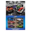 Hot Wheels Legends Çoklu Arabalar