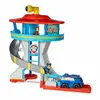 Paw Patrol Adventure Bay Kulesi