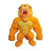 Monster Flex Dino Süper Esnek Figür 15 cm