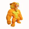 Monster Flex Dino Süper Esnek Figür 15 cm