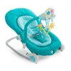 Chicco Balloon Ana Kucağı Turquoıse