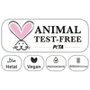Sleepy Petcare Islak Bakım Havlusu 60lı