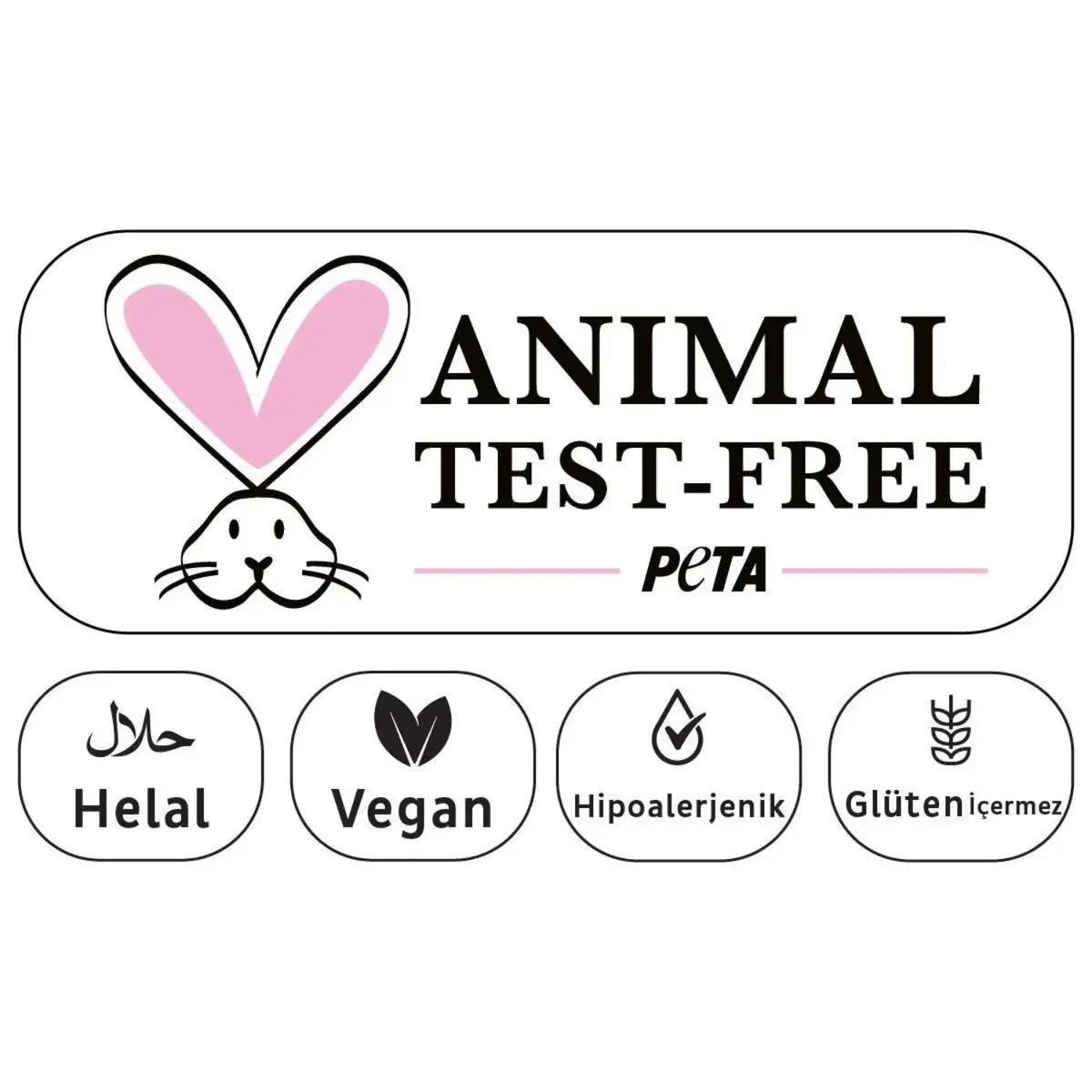 Sleepy Petcare Islak Bakım Havlusu 60lı