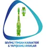 Sensodyne Promine Çocuklar İçin Diş Fırçası 3-5 Yaş