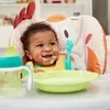 Chicco Polly 2 Start Mama Sandalyesi Monkey