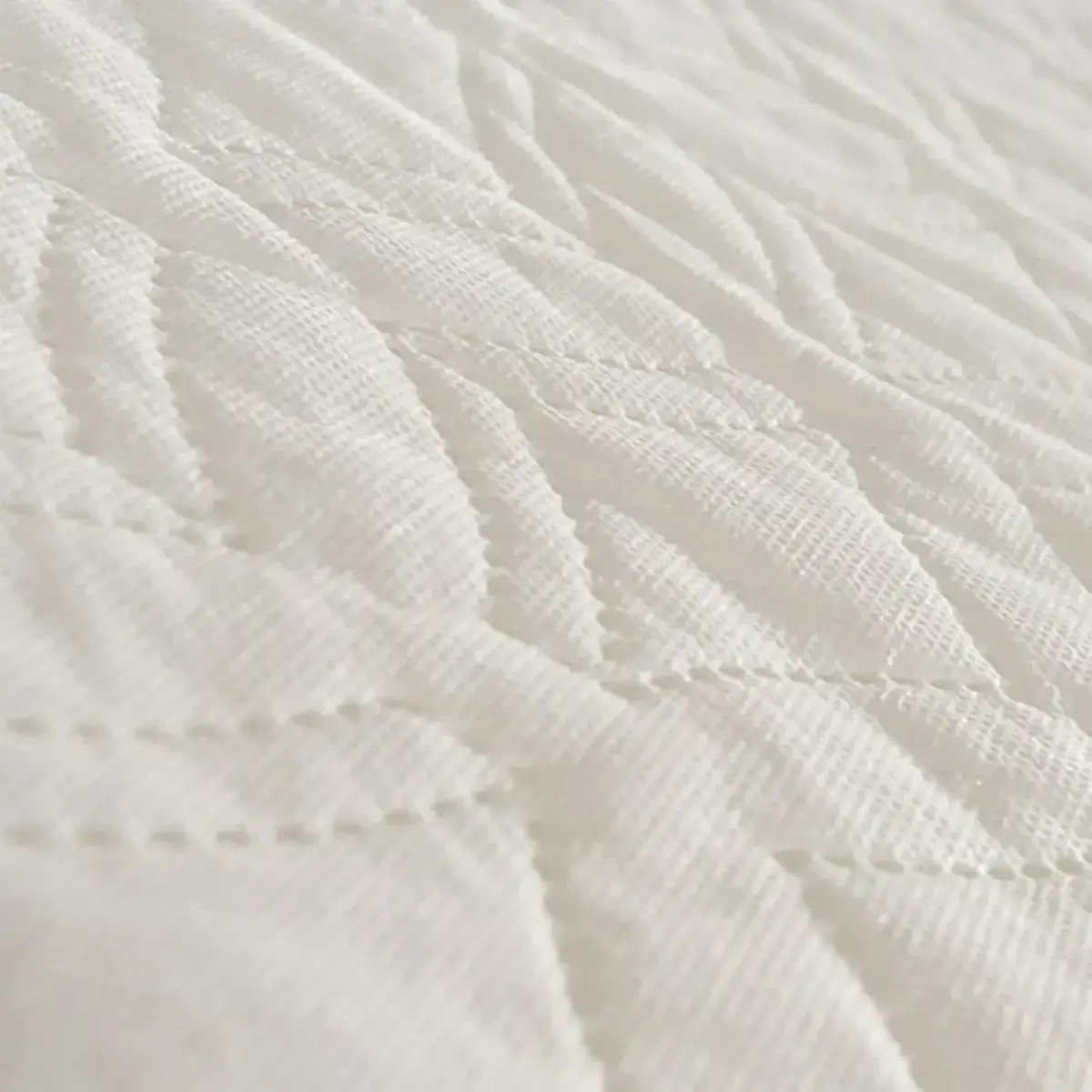 Keremce Bendis Eco Sünger Oyun Parkı Yatağı 12x70x120 cm