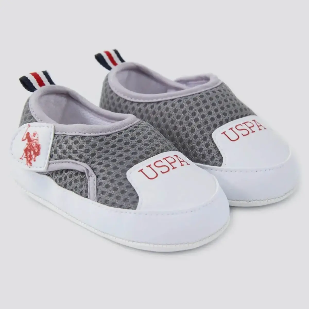 U.S. Polo Ayakkabı