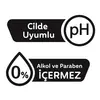 Sleepy Naranciye Bahçesi Cep Mendili 3x15