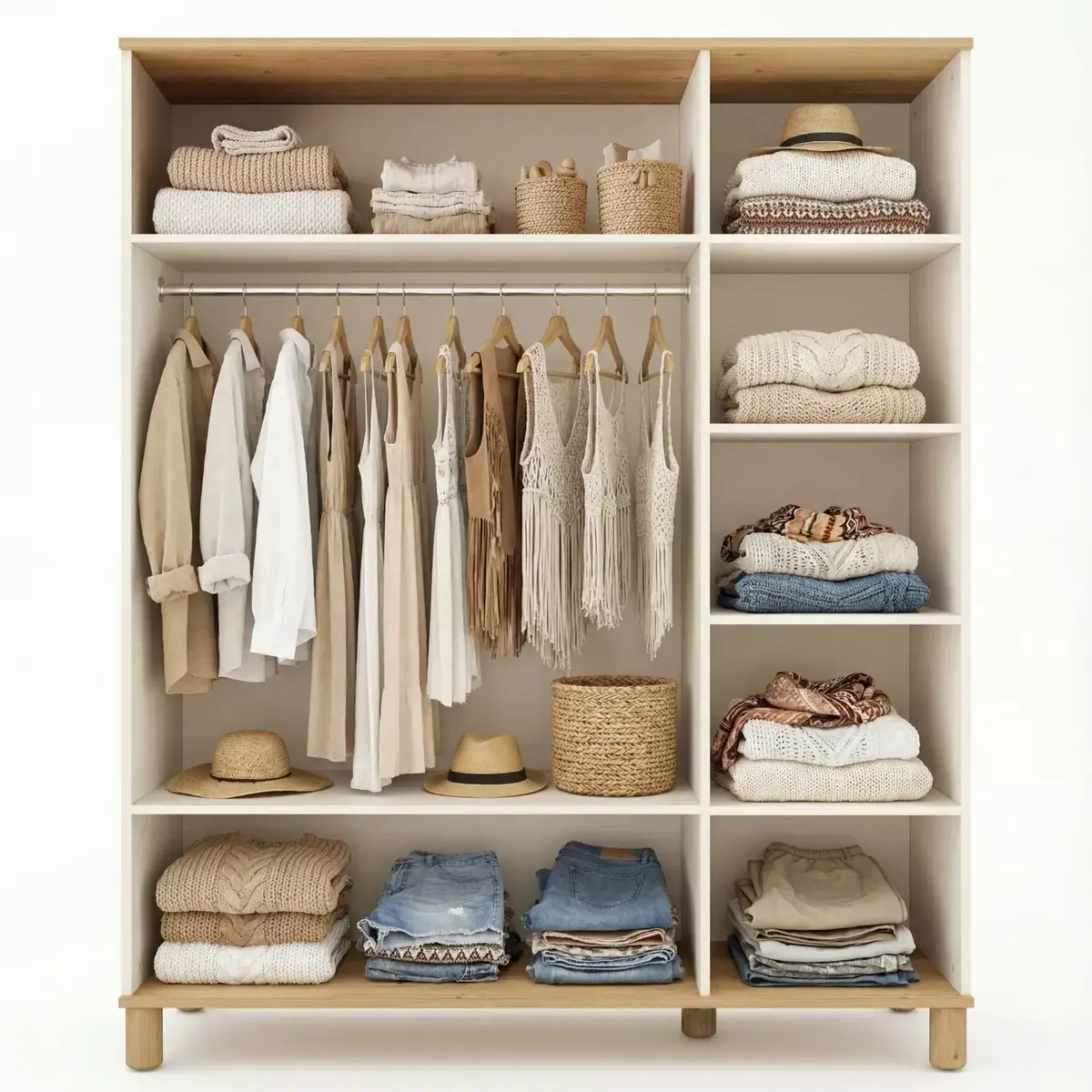 Kanz Kapadokya Oda Takımı