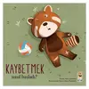 Nasıl Başladı? Her Şey Seninle Başladı Set 