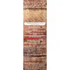 Naturpy Glutensiz Fındıklı Krema Dolgulu Gevrek 225 gr