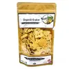 Secret Farm Organik Çörekotlu Kraker 100 gr