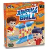Jumping Ball