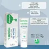 Siveno %100 Doğal Beyazlatıcı Diş Macunu – Yetişkin 65 g.