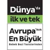 Sleepy Bebek Bezi Natural Premature 0-3 Kg 44lü