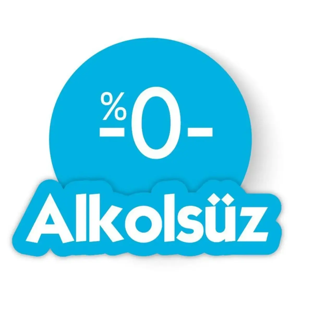 Baby Turco Klasik Islak Mendil 90lı