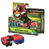 Transformers Rıse Of The Beasts Figür