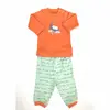 Mother Love Pijama Takımı Barış