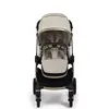 Mamas & Papas Vardo Capsule Travel Sistem Bebek Arabası Shell