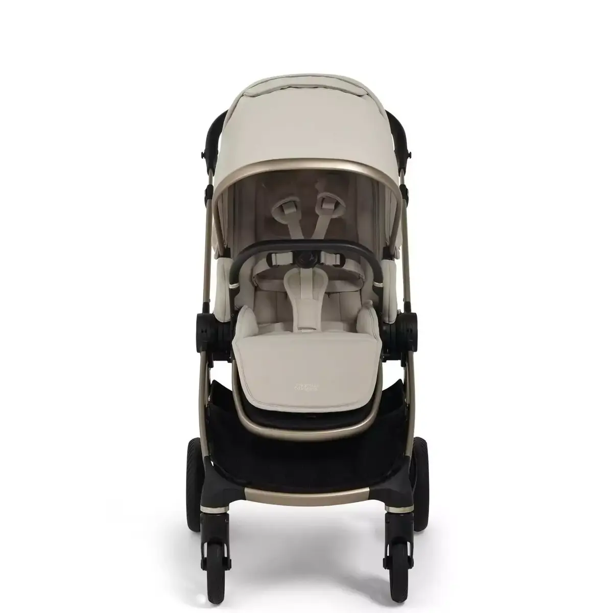 Mamas & Papas Vardo Capsule Travel Sistem Bebek Arabası Shell