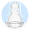 Wee Baby Cam Biberon 250 ml