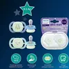 Philips Avent SCF075/08 Ultra Start Emzik 0-2 Ay 