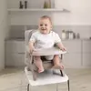 Chicco Bento Portatif Mama Sandalyesi Vanilla