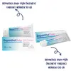 Bepanthol Baby Pişik Önlemeye Yardımcı Merhem 100+50 Gr