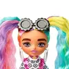 Barbie Extra Mini Bebekler