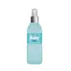 Eyüp Sabri Tuncer Sprey Bebek Kolonyası Baby Blue 150 ml