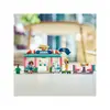 LEGO Friends Heartlake Şehir Merkezi Restoranı 41728