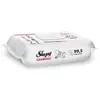 Sleepy Yenidoğan Islak Mendil12x50li