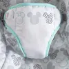 Bright Starts Titreşimli Ana Kucağı Mickey Mouse