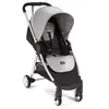 Mamas & Papas Armadillo City2 Bebek Arabası Grey