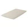 Kraft Comfy Oyun Parkı Yatağı Pamuk 70*120 Cm